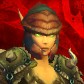 Logo of Horde
